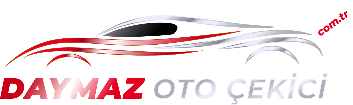 Oto Çekici İstanbul