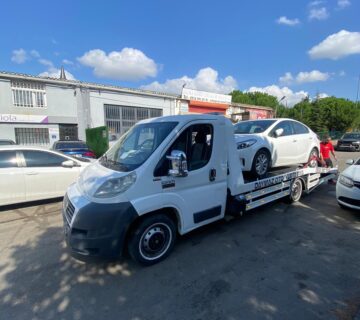 Daymaz oto cekici araclari 1 360x320