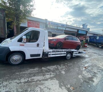 Daymaz oto cekici araclari 4 360x320
