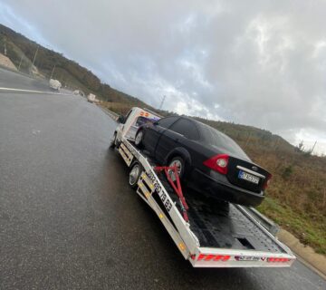 Daymaz oto cekici araclari 5 360x320